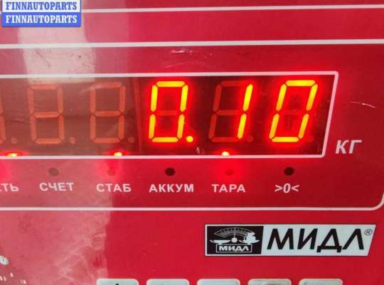 купить Датчик положения распредвала на Mercedes C-Class W203 (2000-2006)