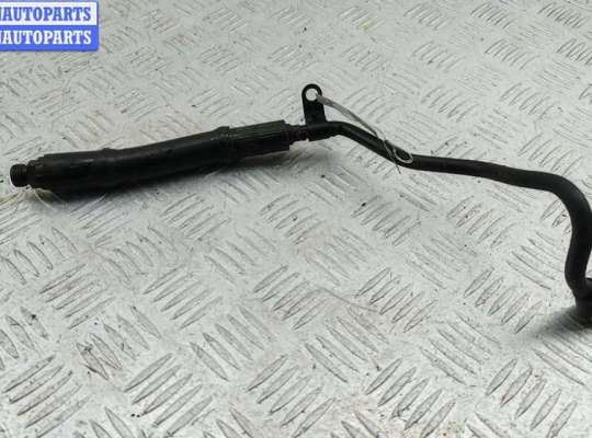 купить Шланг гидроусилителя на Audi A6 C5 (1997-2005)