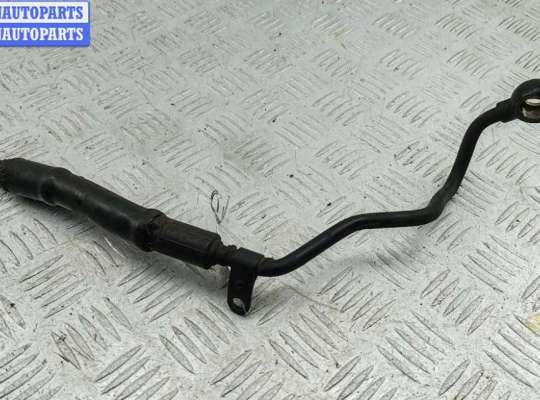 купить Шланг гидроусилителя на Audi A6 C5 (1997-2005)