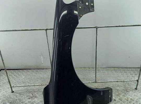 купить Крыло переднее правое на Volvo S60