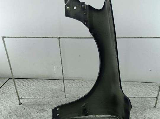 купить Крыло переднее правое на Volvo S60