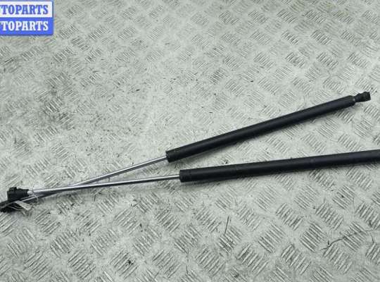 купить Амортизатор крышки (двери) багажника на Peugeot 807