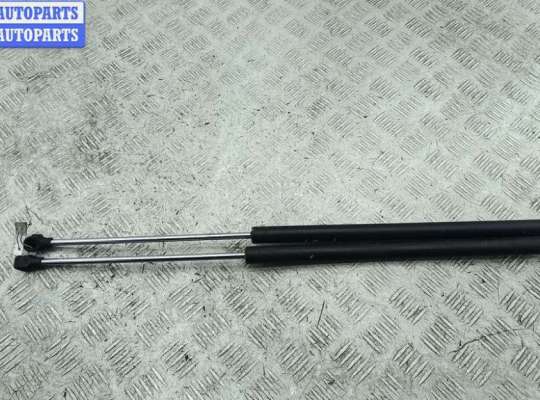 купить Амортизатор крышки (двери) багажника на Peugeot 807