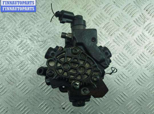 купить ТНВД на Audi A6 C6 (2004-2011)