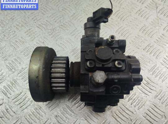 Купить ТНВД на Audi A6 C6 (2004-2011) ТНВД AU1710177 на Audi A6 C6 (2004-2011)