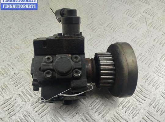 купить ТНВД на Audi A6 C6 (2004-2011)