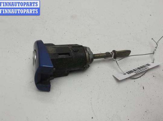 купить Личинка замка на Volkswagen Passat B5