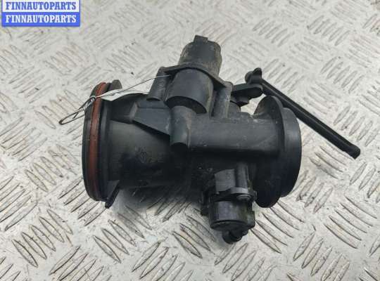 купить Заслонка дроссельная на Dacia (Renault) Sandero I (2008-2012)