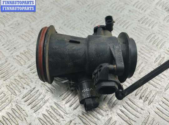 купить Заслонка дроссельная на Dacia (Renault) Sandero I (2008-2012)