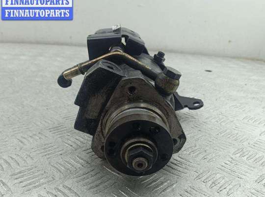 купить ТНВД на Ford Mondeo III (2000-2007)