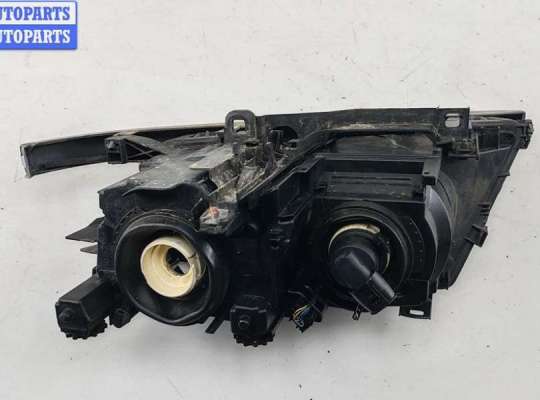 купить Фара правая на BMW 3 E46 (1998-2006)