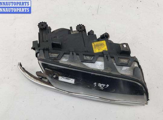 купить Фара правая на BMW 3 E46 (1998-2006)