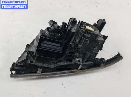 купить Фара правая на BMW 3 E46 (1998-2006)