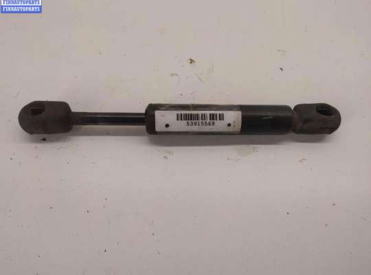 Амортизатор крышки (двери) багажника VG2626528 на Volkswagen Golf-3