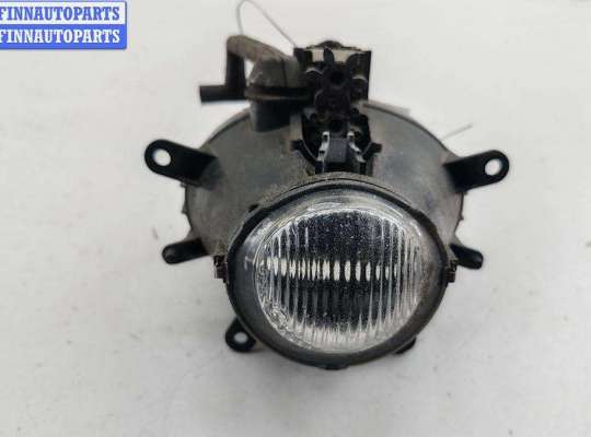 Фара противотуманная правая BM3488764 на BMW 3 E46 (1998-2006)