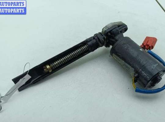 купить Моторчик регулировки сиденья на Ford Mondeo III (2000-2007)