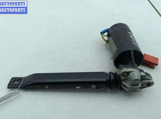 купить Моторчик регулировки сиденья на Ford Mondeo III (2000-2007)