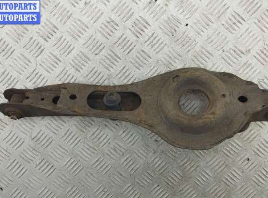 купить Рычаг подвески задний правый на Ford Focus II (2004-2011)