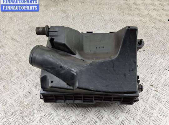 купить Корпус воздушного фильтра на Fiat Croma II (2005-2011)