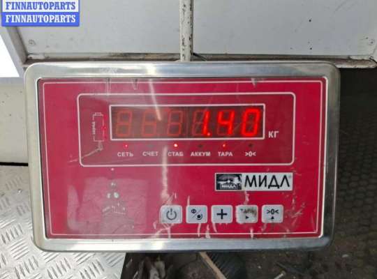 купить Корпус воздушного фильтра на Fiat Croma II (2005-2011)