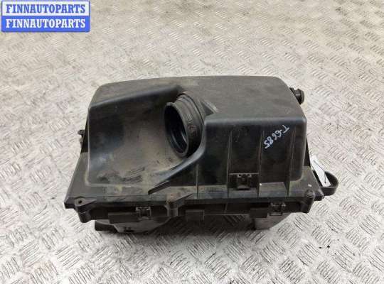 купить Корпус воздушного фильтра на Fiat Croma II (2005-2011)