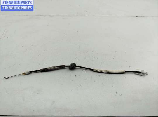 купить Трос двери передней на Volkswagen Touareg