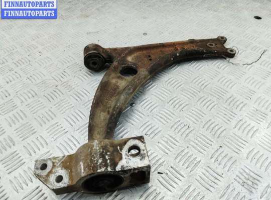 купить Рычаг подвески передний правый на Volkswagen Passat B6