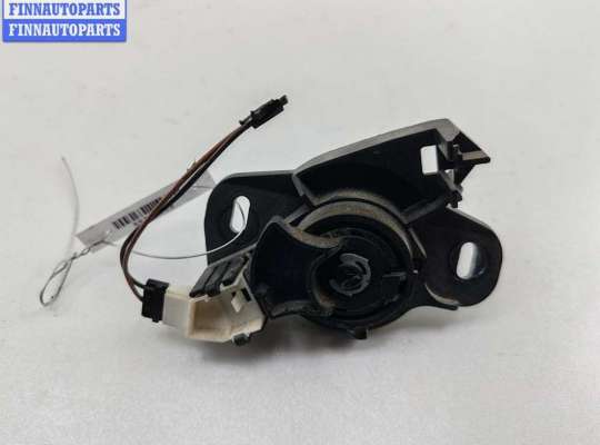 купить Кнопка открывания багажника на Opel Vectra C (2002-2008)