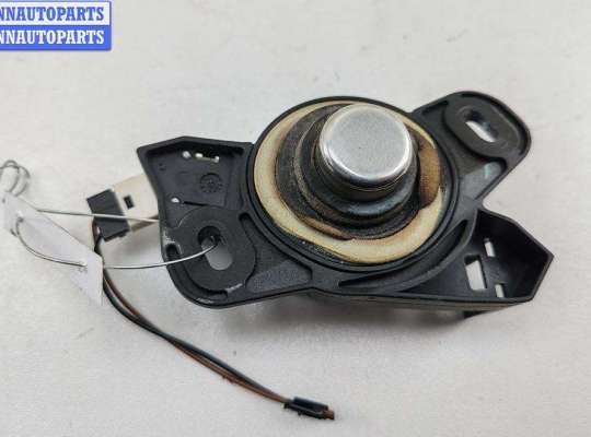 Кнопка открывания багажника OP2351140 на Opel Vectra C (2002-2008)