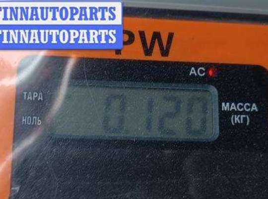 купить Трос капота на Ford Fusion