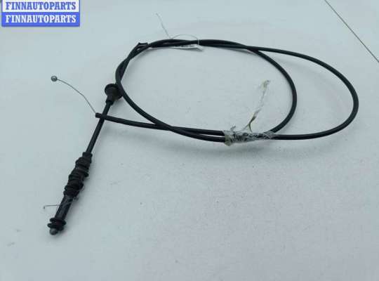 купить Трос капота на Ford Fusion