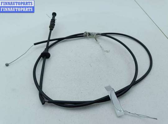 купить Трос капота на Ford Fusion