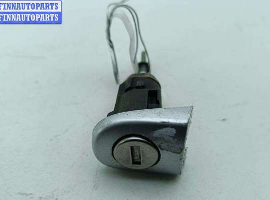 купить Личинка замка на Volkswagen Bora