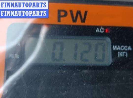 купить Личинка замка на Volkswagen Bora