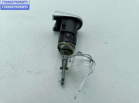 купить Личинка замка на Volkswagen Bora