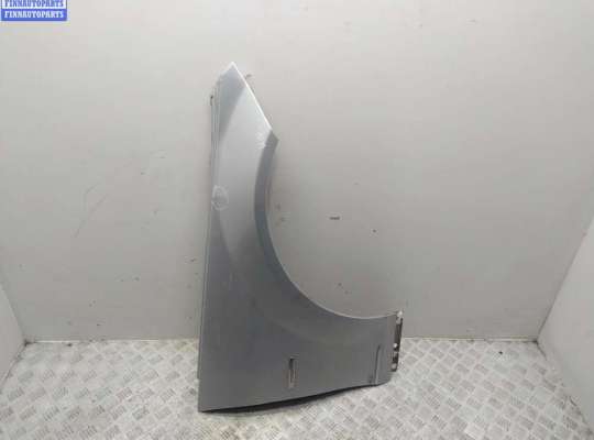 купить Крыло переднее правое на Mercedes C-Class W204 (2007-2015)