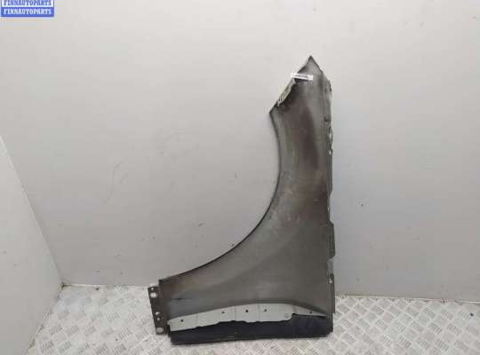 купить Крыло переднее правое на Mercedes C-Class W204 (2007-2015)