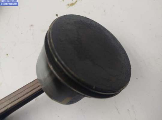 купить Поршень с шатуном на Opel Zafira A (1999-2005)