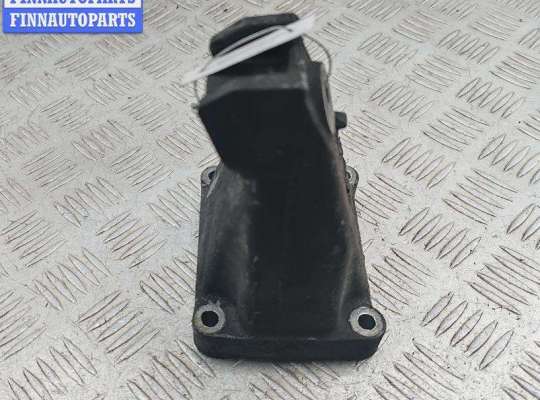 купить Кронштейн двигателя опорный на Mercedes Sprinter W901-W905 (1995-2006)