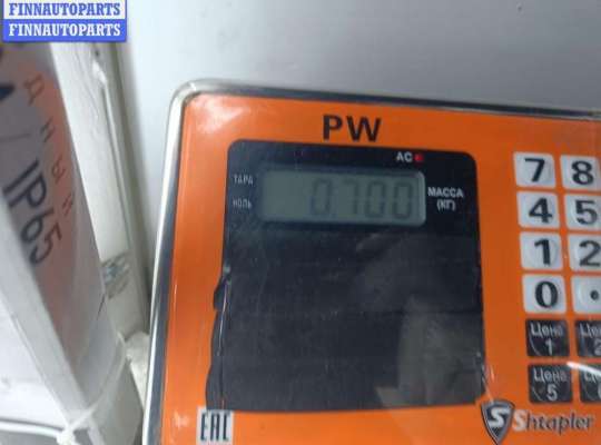 купить Фонарь задний правый на Nissan Primera P11 (1999-2002)