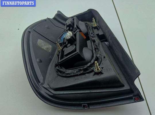 купить Фонарь задний правый на Nissan Primera P11 (1999-2002)