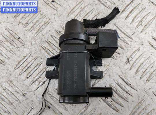 Клапан управления турбиной (актуатор) BM3593934 на BMW 1 E81/E87 (2004-2012)