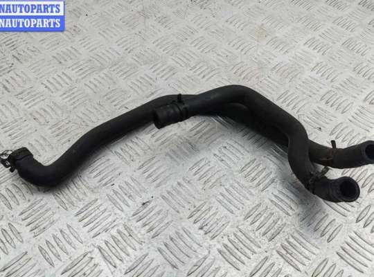 купить Патрубок на Volkswagen Golf-4