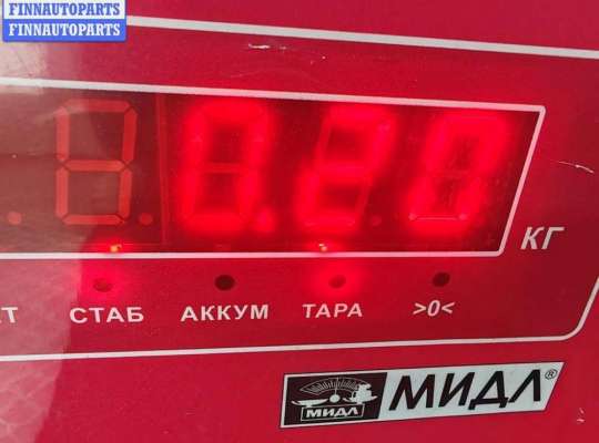 купить Патрубок на Volkswagen Golf-4