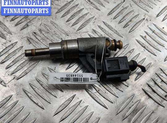 купить Форсунка топливная на Volkswagen Golf-5