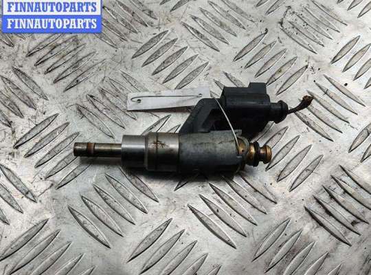купить Форсунка топливная на Volkswagen Golf-5
