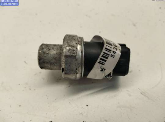 Датчик кондиционера VG1664392 на Volkswagen Passat B5+ (GP)