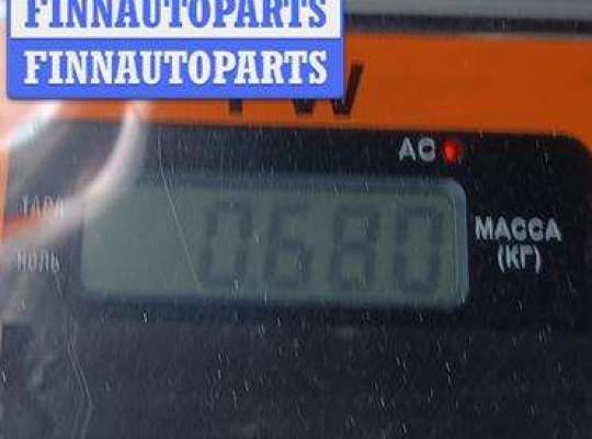 купить Щиток приборный (панель приборов) на Volkswagen Passat B5
