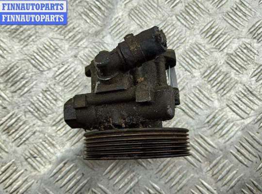 купить Насос гидроусилителя руля на Peugeot 406
