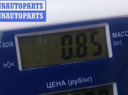 купить Замок двери передней левой на Ford Focus II (2004-2011)